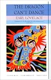 The Dragon Can`t Dance (Longman Caribbean Writers)
