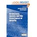 Democracy, Society and the Governance of Security