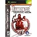 Tom Clancy¿s Rainbow Six Critical Hour (Xbox)