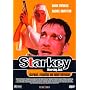 Starkey <b>DVD</b> ~ David Thewlis