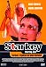 Starkey [Edizione: Germania]