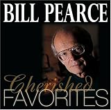 Cherished Favorites