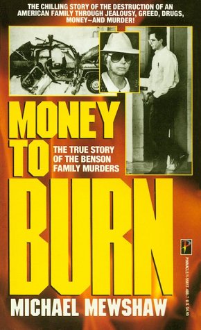 Burns