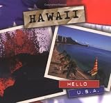 Hawaii (Hello USA)
