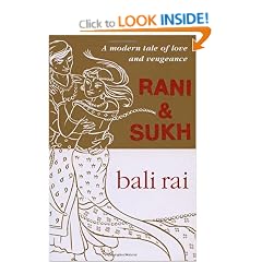 Rani And Sukh