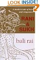 Rani And Sukh