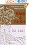 Rani and Sukh