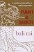 Rani And Sukh