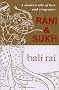 Rani And Sukh