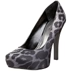 Carlos by Carlos Santana Privilege Platform Pump