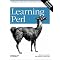 really useful computer books