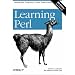 Learning Perl (Learning)