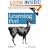 Learning Perl