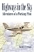 Highways in the Sky: Adventures of a Working Pilot