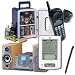 Life Organization Contact Kit PALM Zire PDA and More