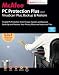 McAfee PC Protection Plus 2007 (PC)