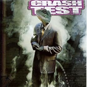 Crash Test