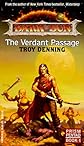 The Verdant Passage