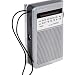 Sony ICFS22 Personal Radio
