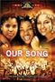 Our Song