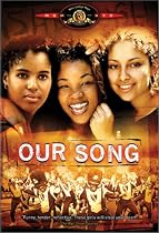 Our Song (Widescreen)