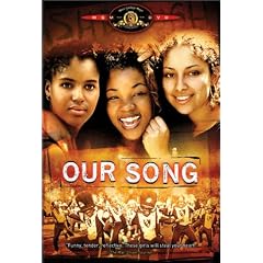 Our Song by 