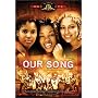Our Song