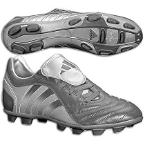 adidas Men's Pulsado II TRX FG ( sz. 08.0 )