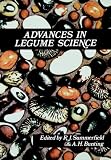Proceedings of the International Legume Conference, Kew, 31 July-4 August 1978, held under the auspices of the Royal Botanic Gardens, Kew, the Missouri Botanical Garden, and the University of Reading.