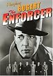 Enforcer [DVD] [Region 1] [US Import] [NTSC]