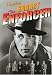 DVD : The Enforcer