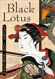 Black Lotus (A Sano Ichiro Mystery)