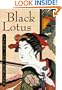 Black Lotus (Sano Ichiro Novels)