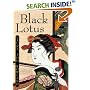 Black Lotus