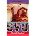 Elizabeth's Heartbreak (Sweet Valley University(R))