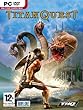 Titan Quest (PC DVD)