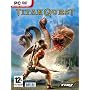 Titan Quest (PC DVD)