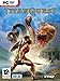 Titan Quest (PC DVD)