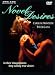 Search : Novel Desires
