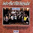We Are The World (Michael Jackson)