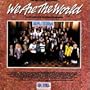 We Are The World: U.S.A For Africa