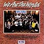 We Are The World: U.S.A For Africa