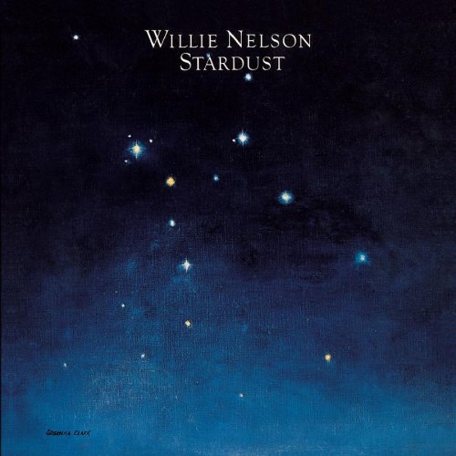 CD-Charts  Music : Stardust