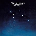 Stardust by  Willie Nelson 