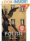 Colloquial Polish: The Complete Course for Beginners (Colloquial Series)