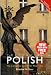 Colloquial Polish (Colloquial Series (Multimedia))