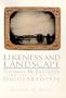 Likeness and Landscape: Thomas M. Easterly and the Art of the Daguerreotype