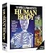 Software : Topics Entertainment Presents: The Human Body