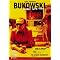HANG WITH BUKOWSKI?