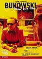 Bukowski - Born Into This